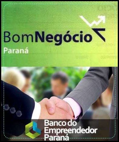 Secretaria de Desenvolvimento renova convenio com o Banco do Empreendedor
